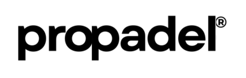 PROPADEL